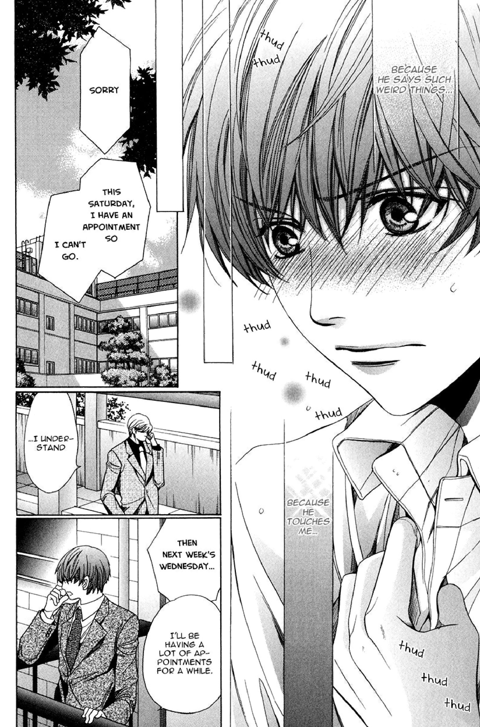Page 25 of Chapter 2
