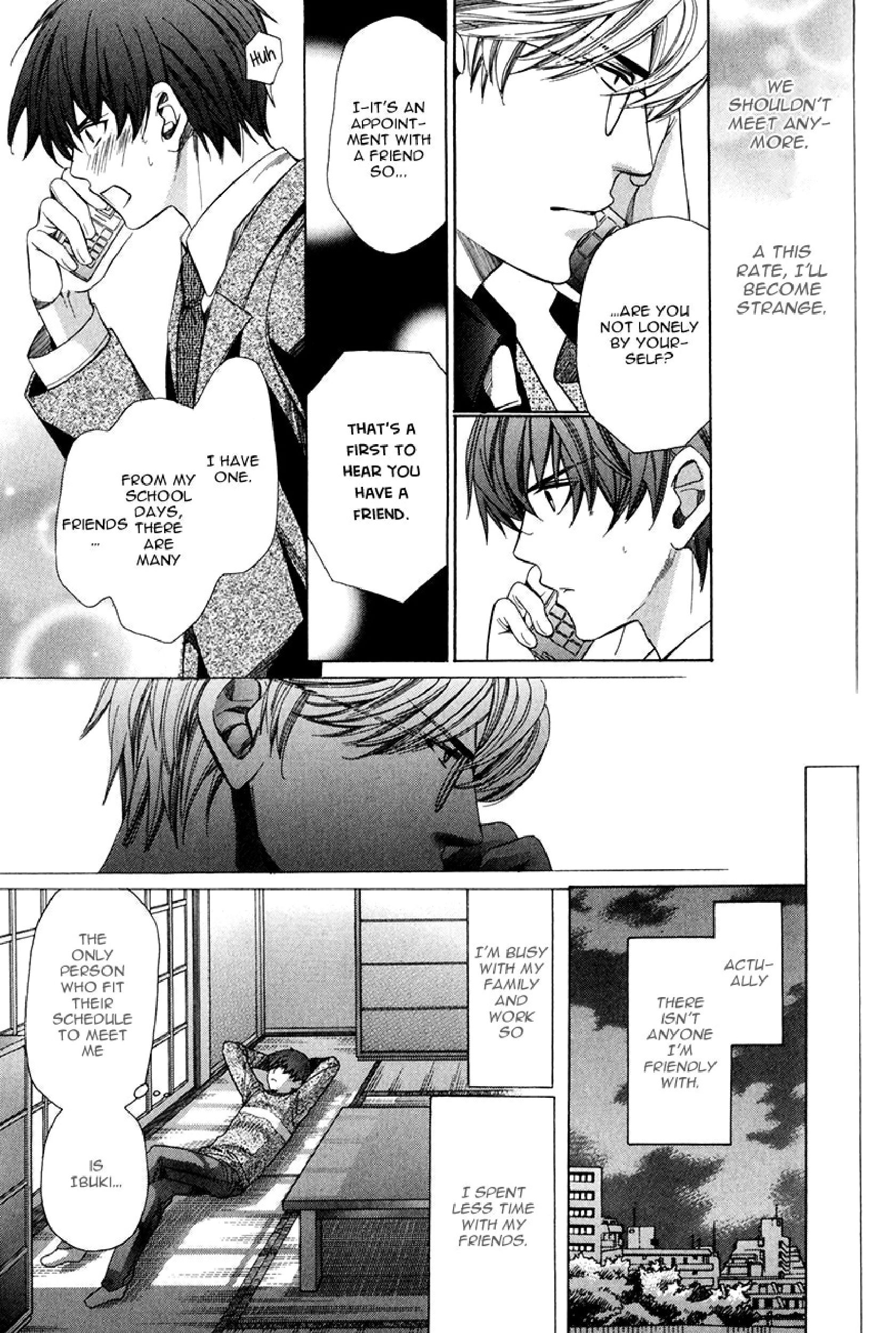 Page 26 of Chapter 2