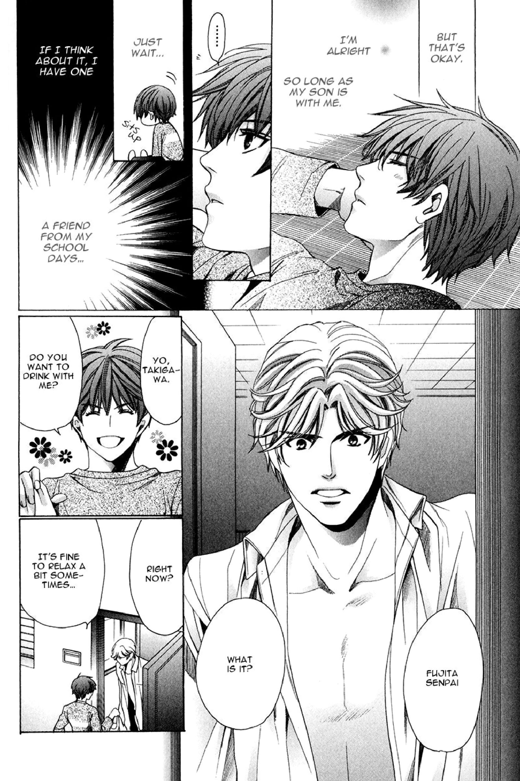 Page 27 of Chapter 2