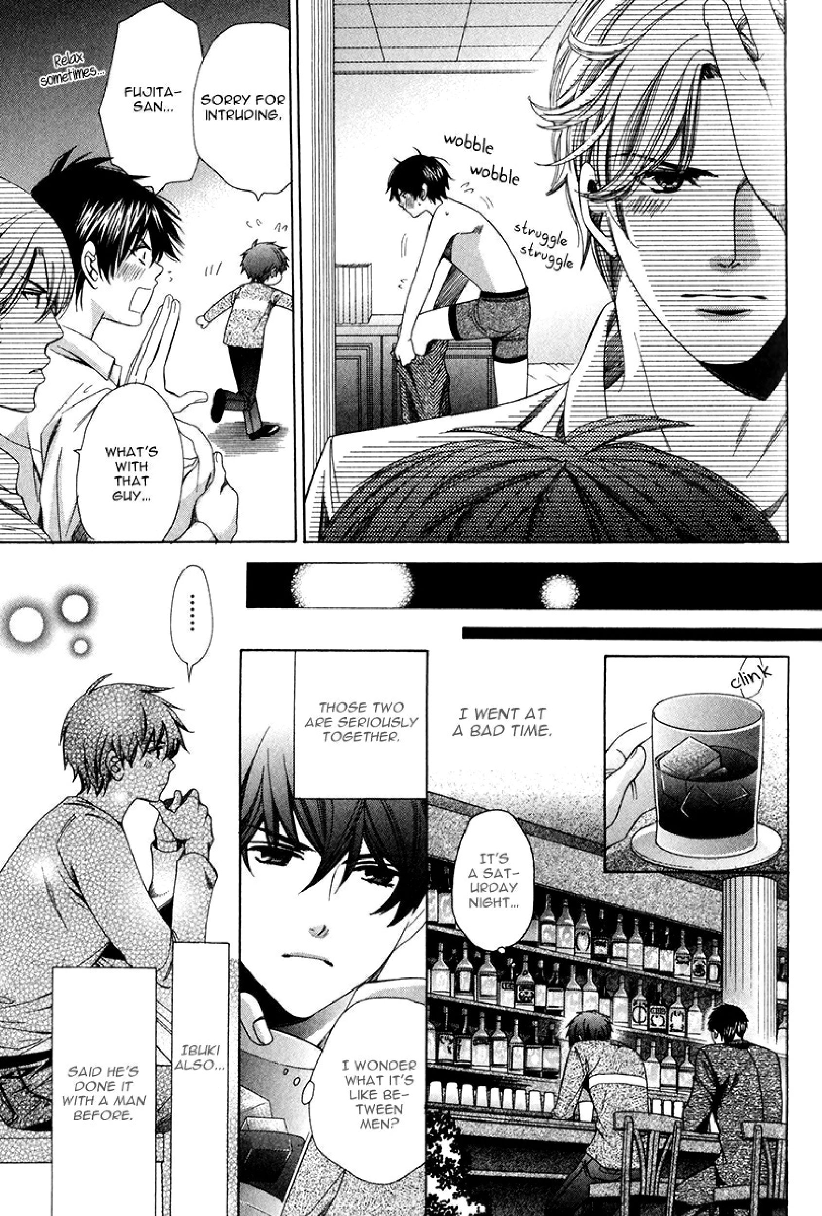 Page 28 of Chapter 2