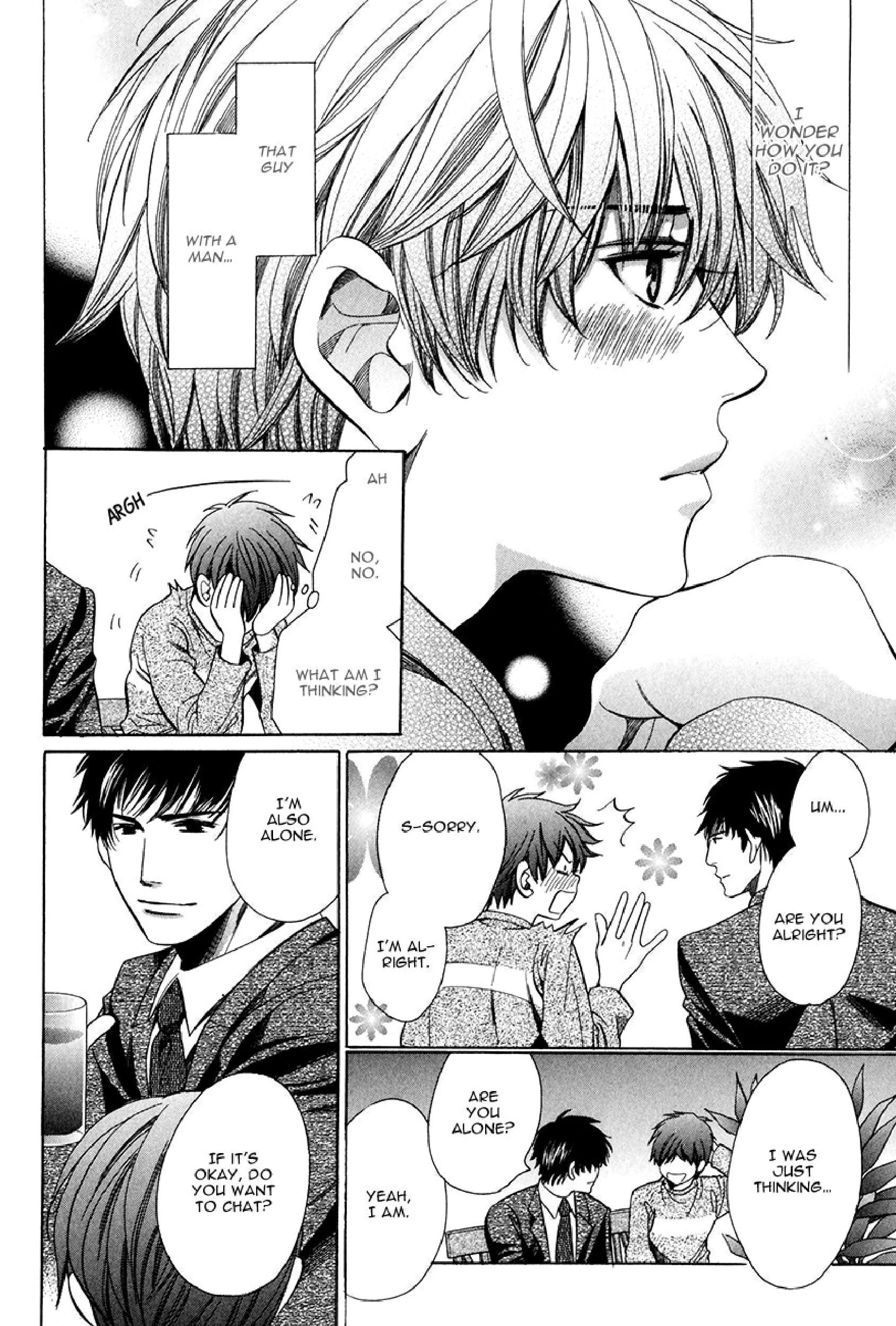 Page 29 of Chapter 2