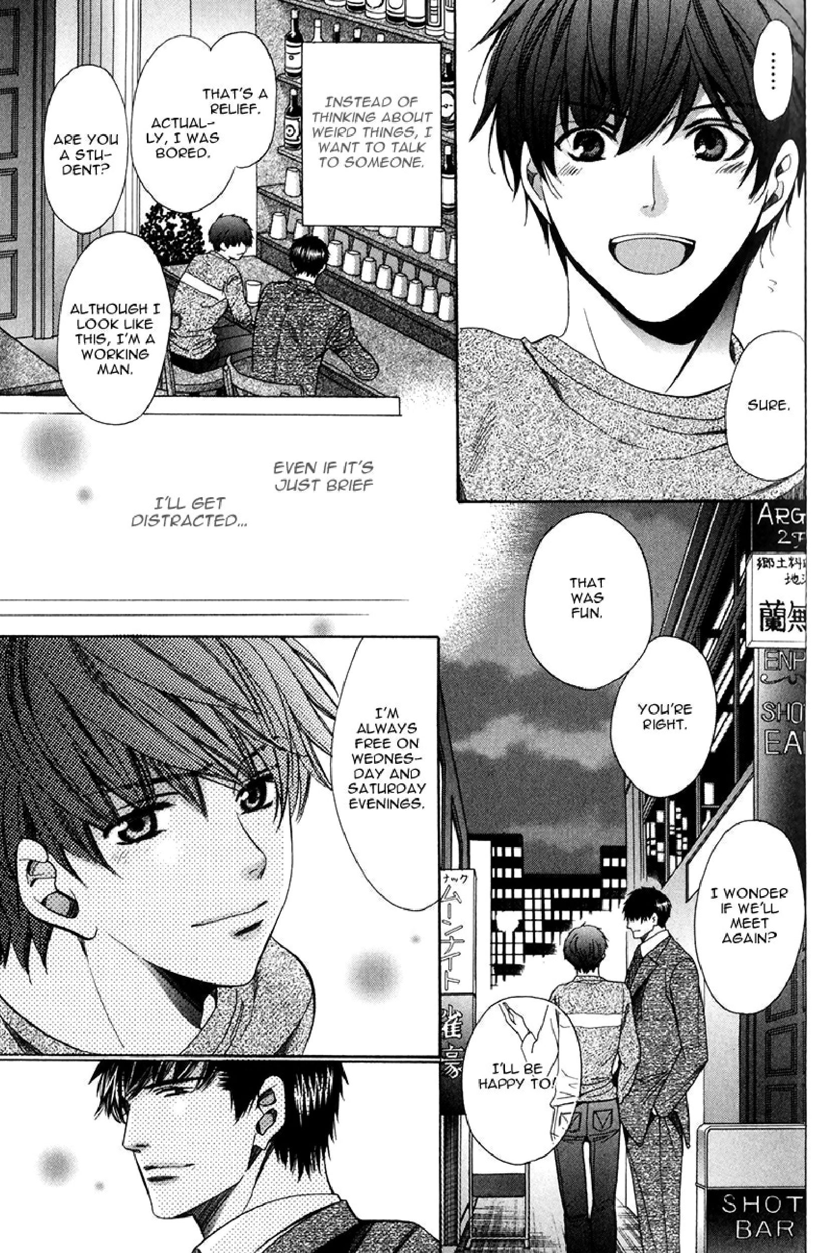 Page 30 of Chapter 2