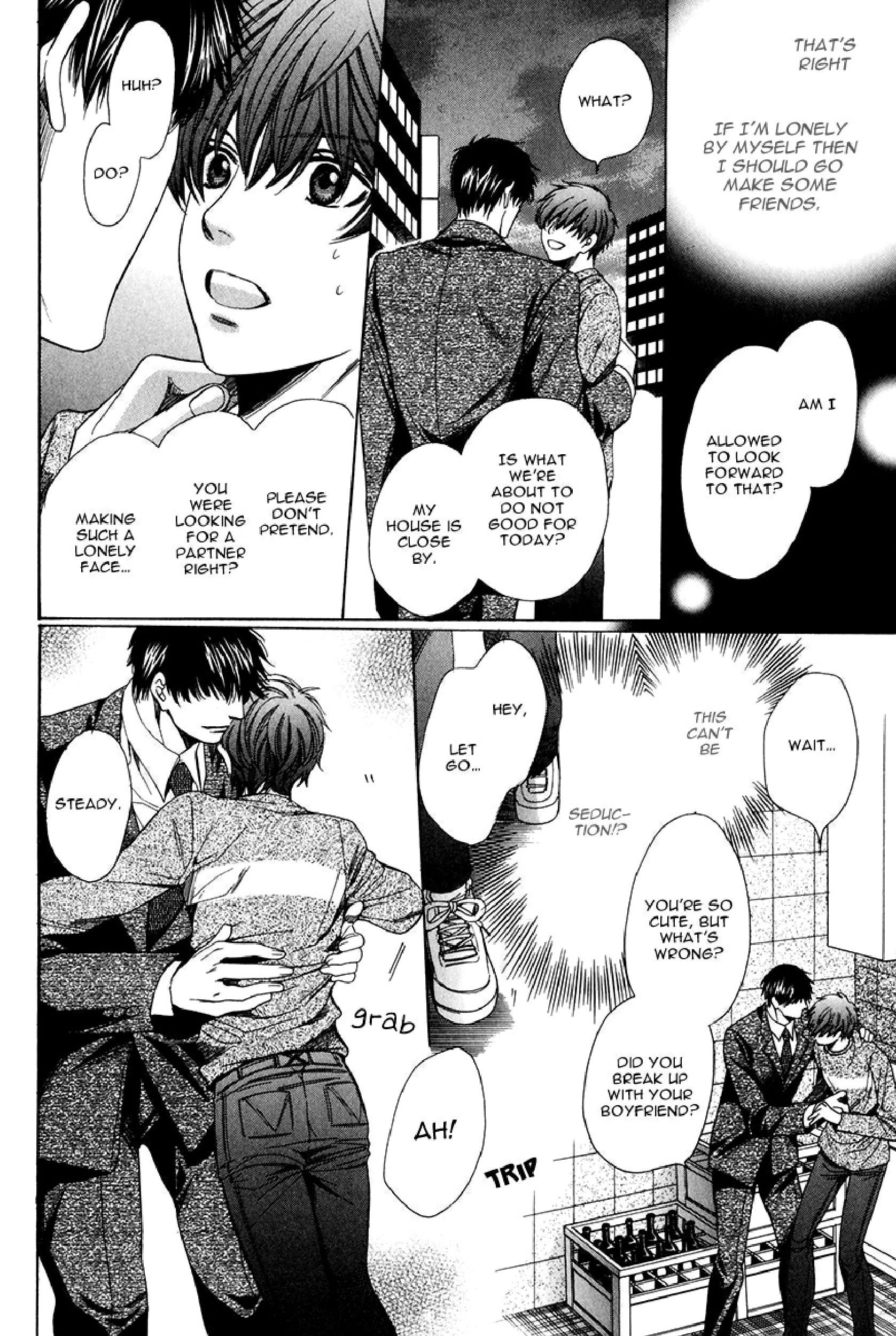Page 31 of Chapter 2