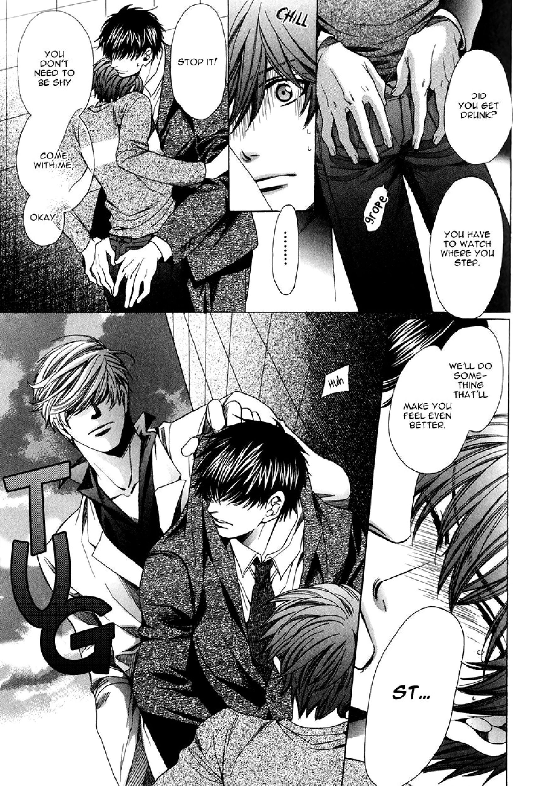 Page 32 of Chapter 2