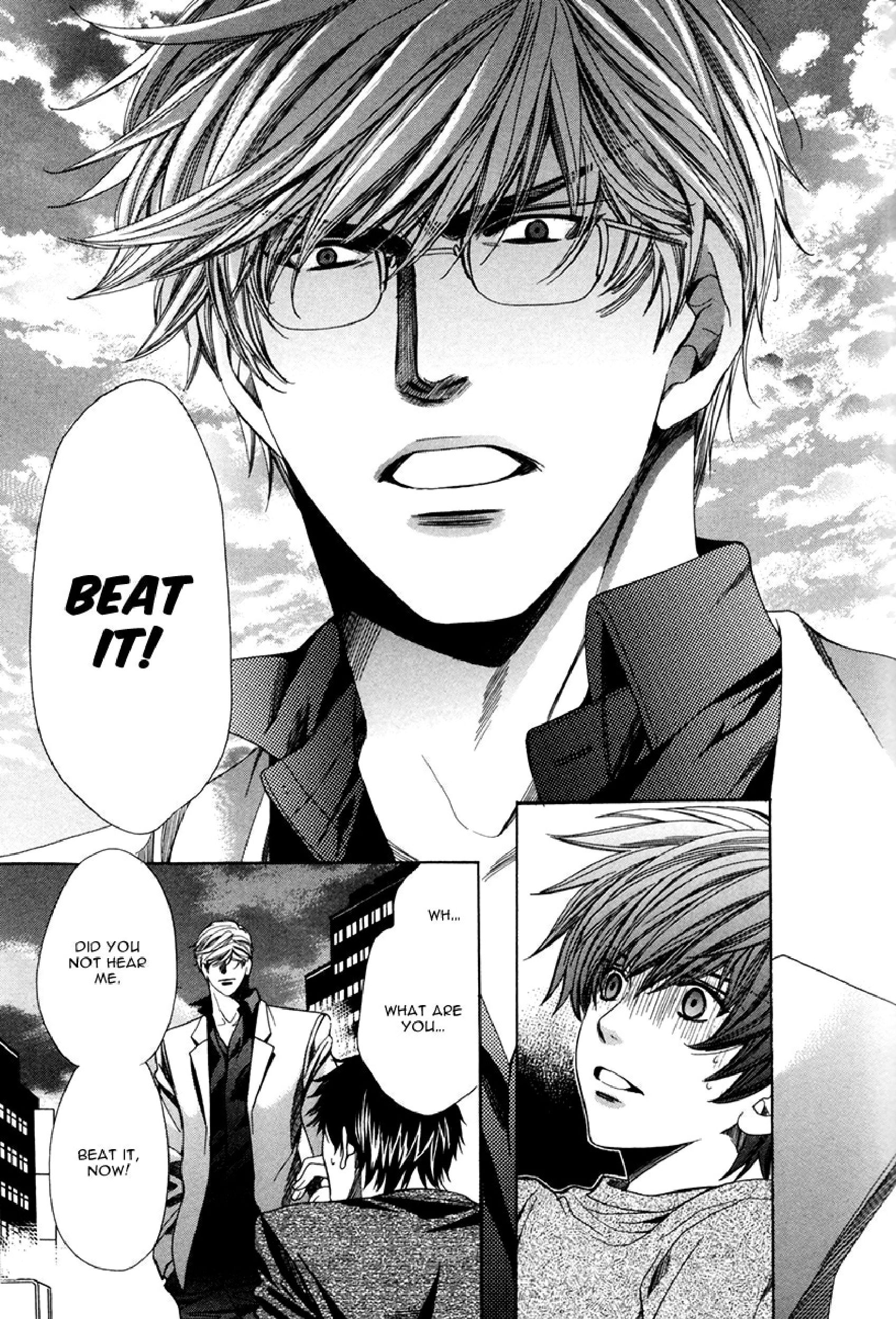 Page 34 of Chapter 2
