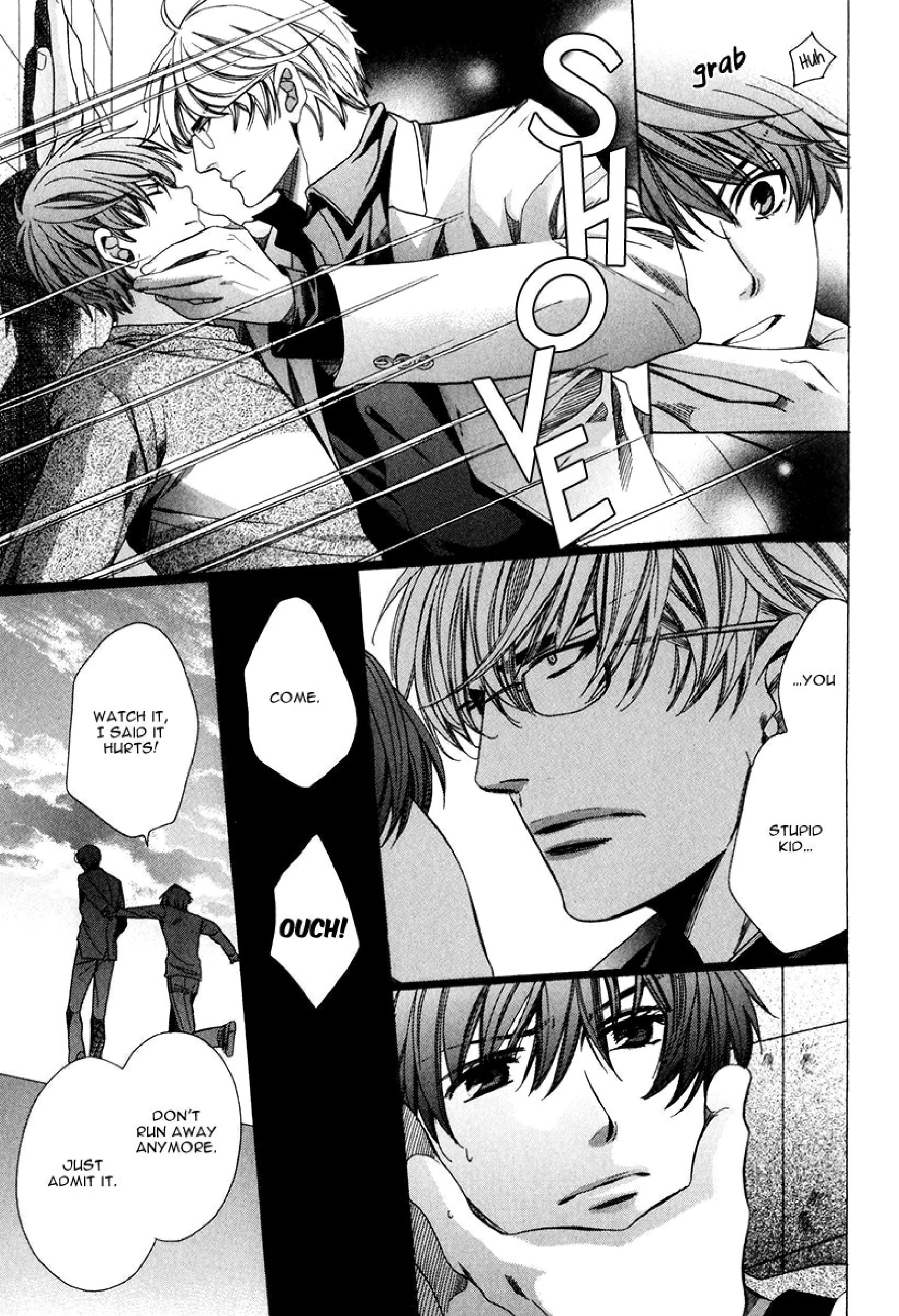 Page 36 of Chapter 2