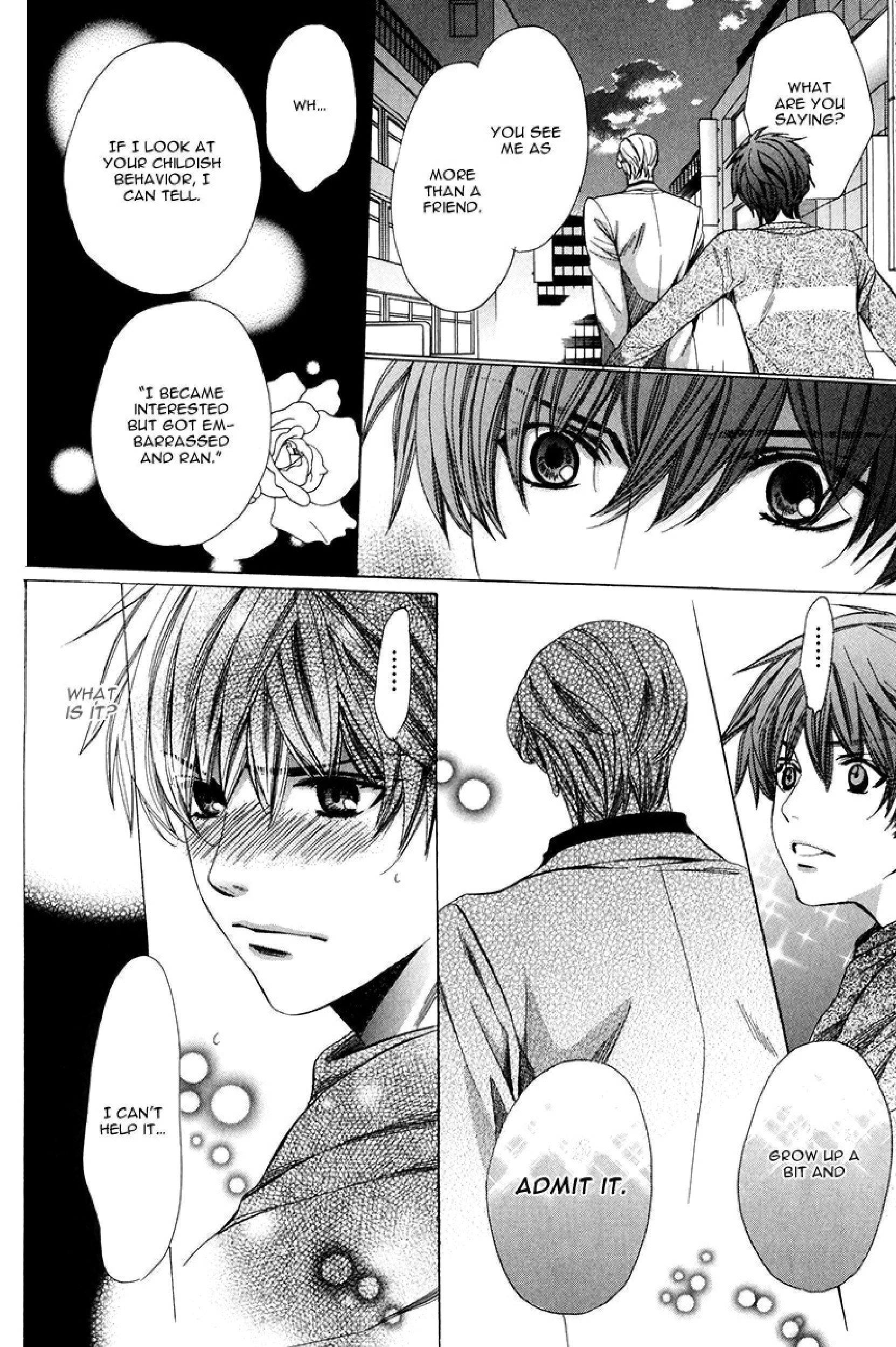 Page 37 of Chapter 2
