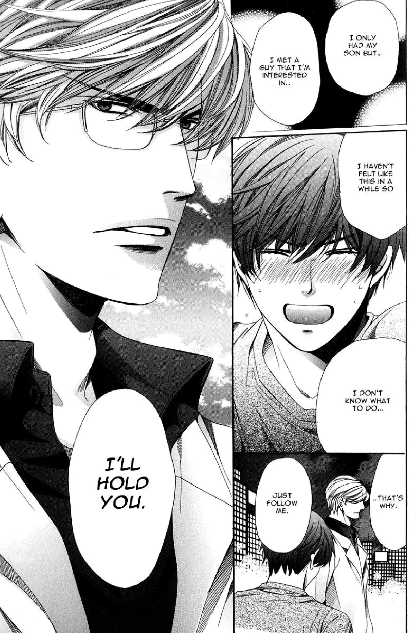 Page 38 of Chapter 2
