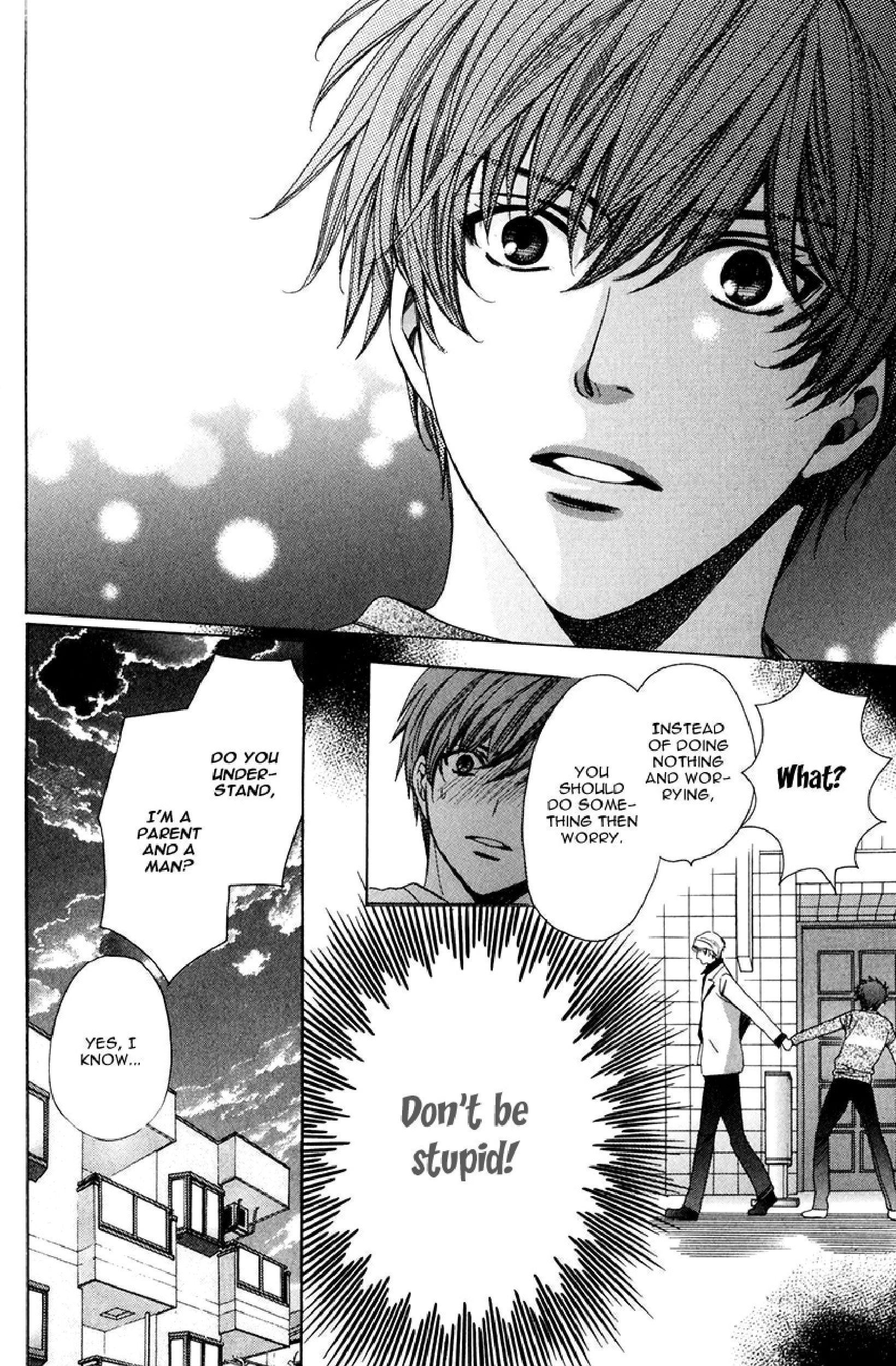Page 39 of Chapter 2
