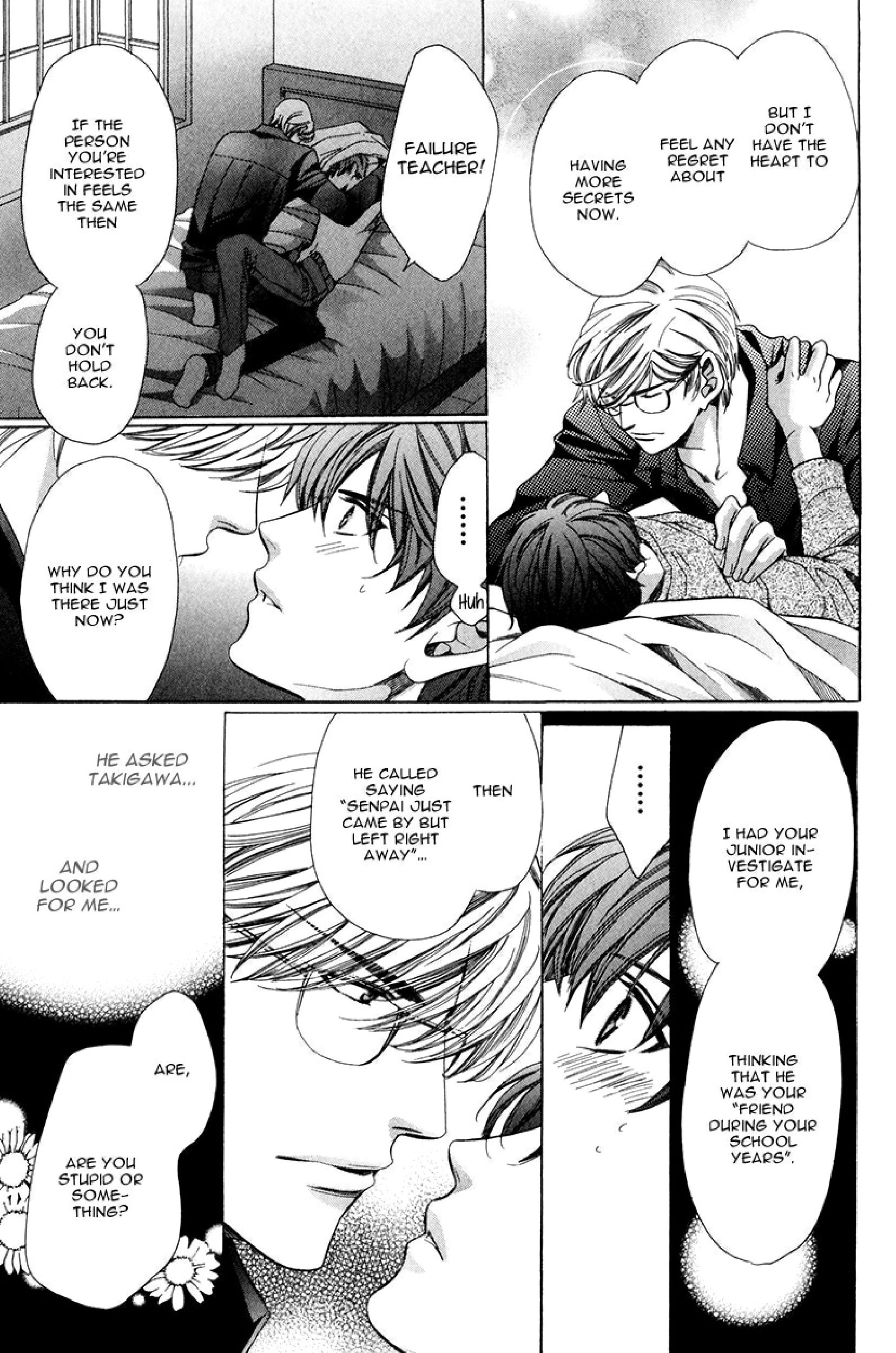 Page 40 of Chapter 2