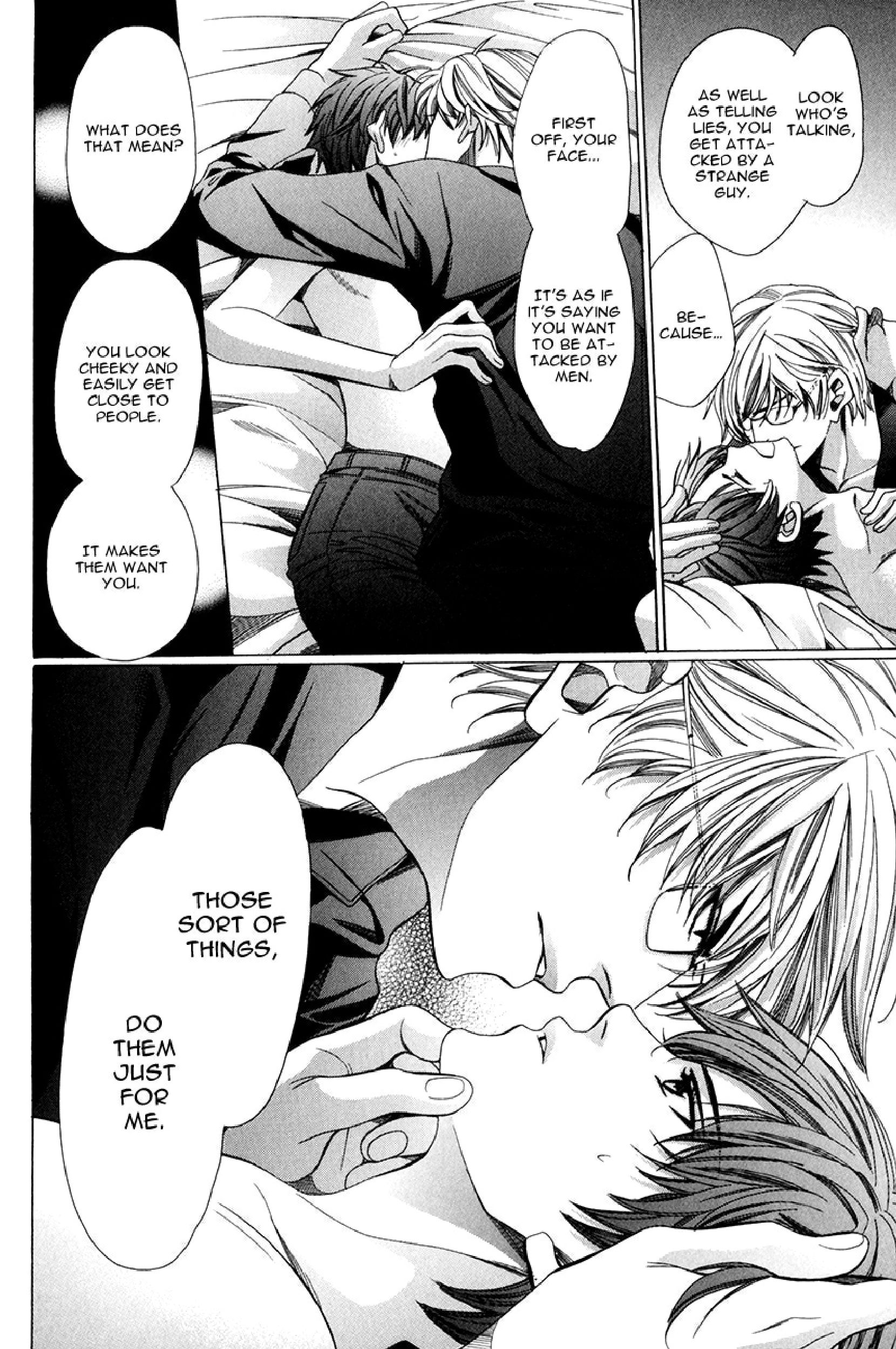 Page 41 of Chapter 2