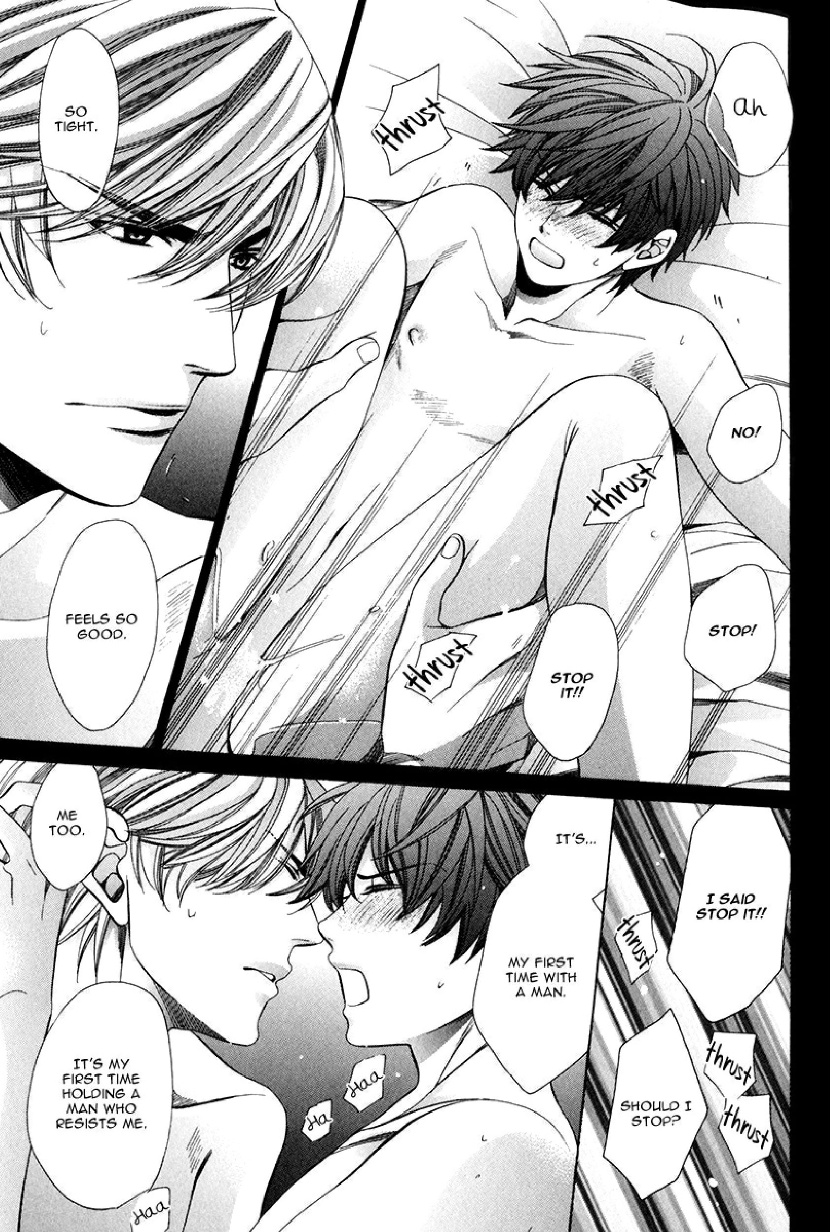 Page 46 of Chapter 2