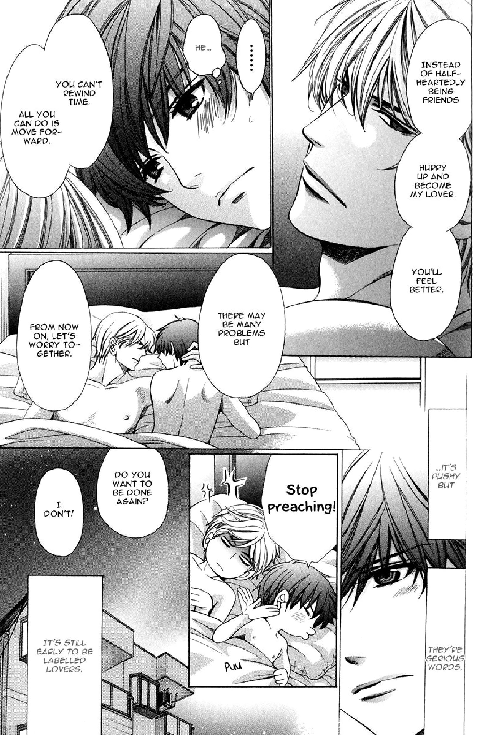 Page 48 of Chapter 2