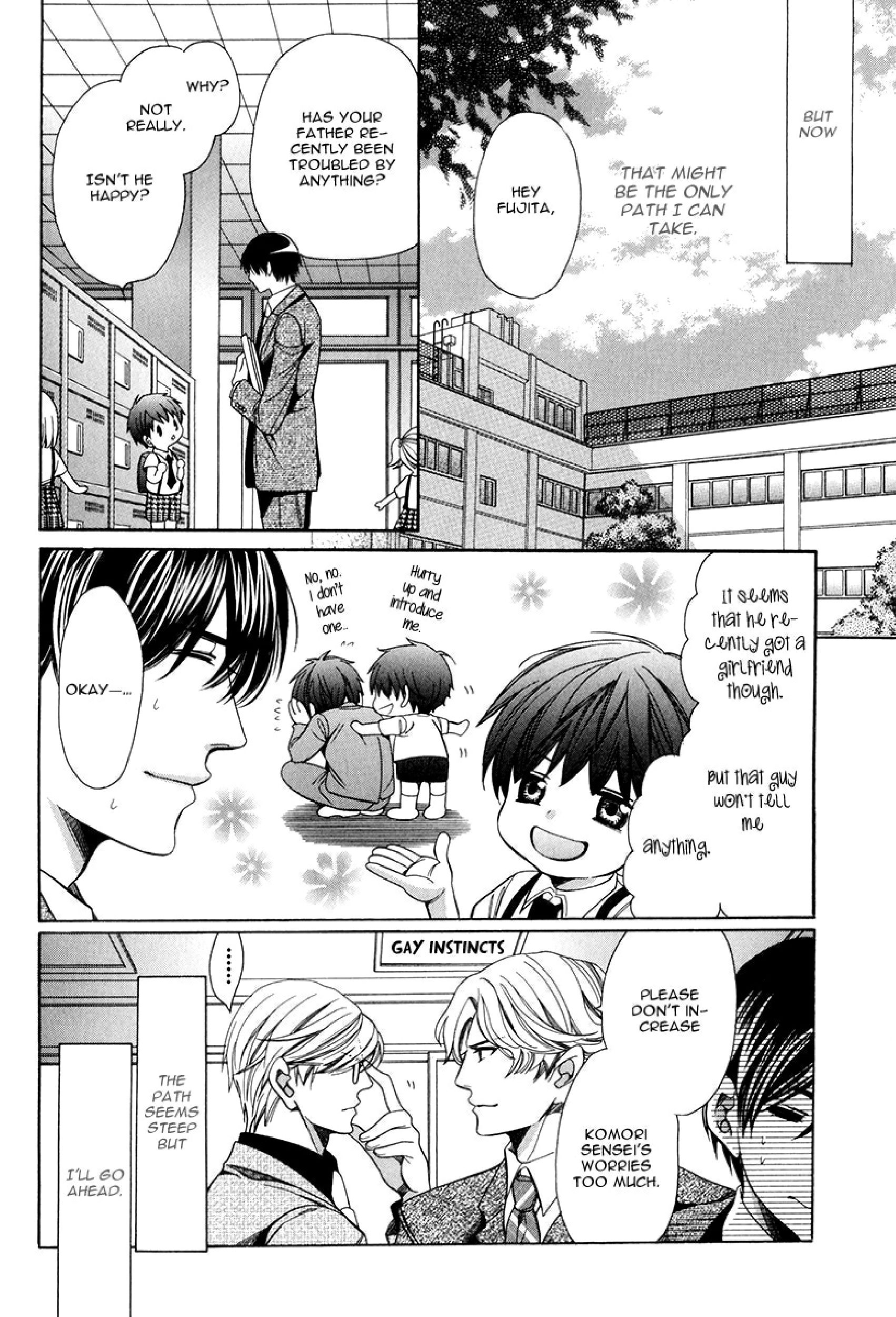 Page 49 of Chapter 2