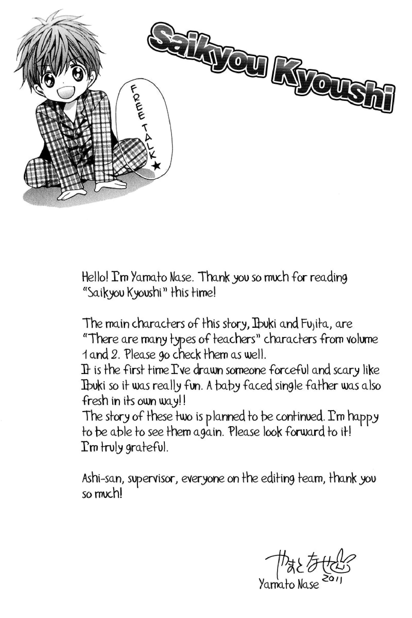 Page 50 of Chapter 2