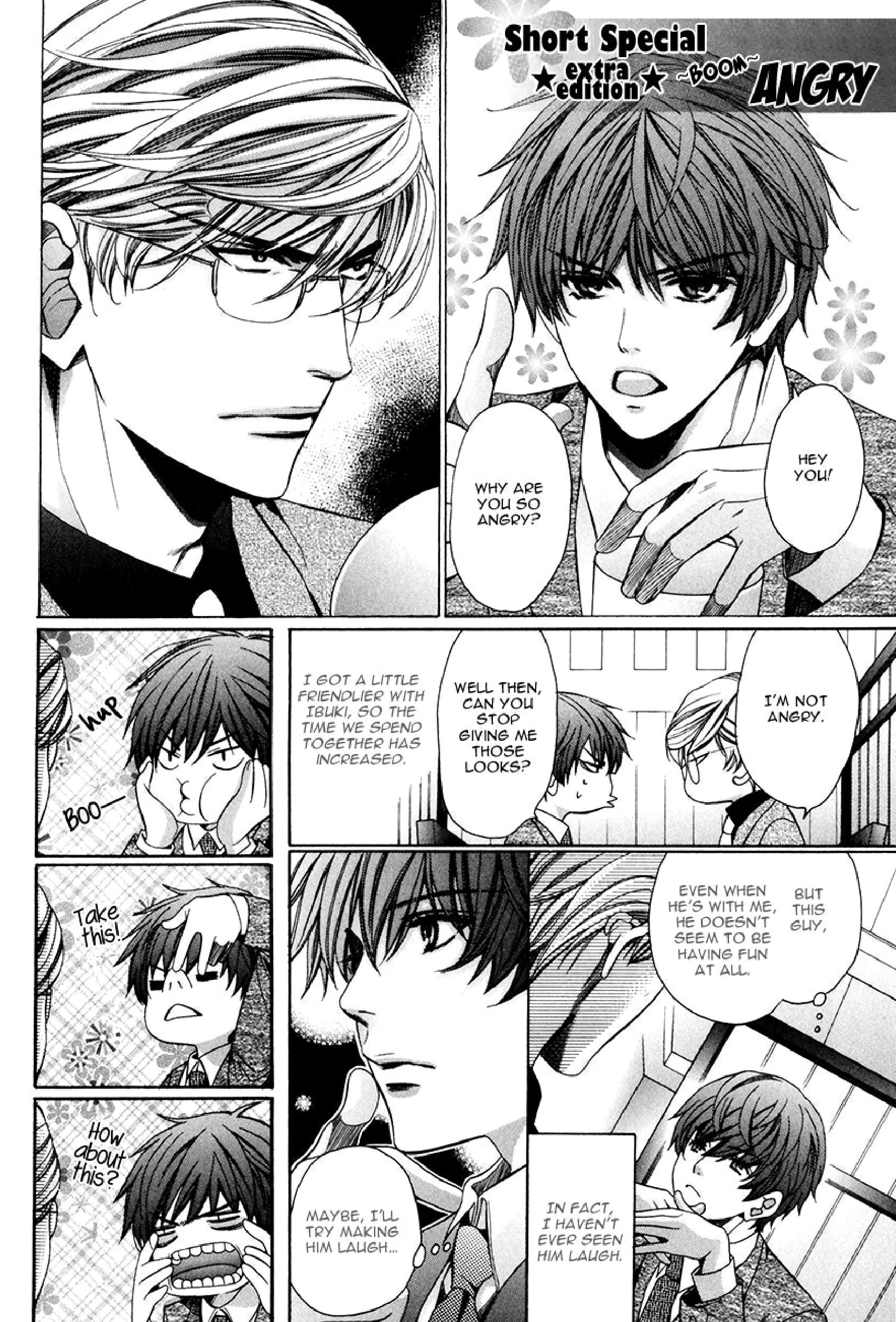 Page 51 of Chapter 2