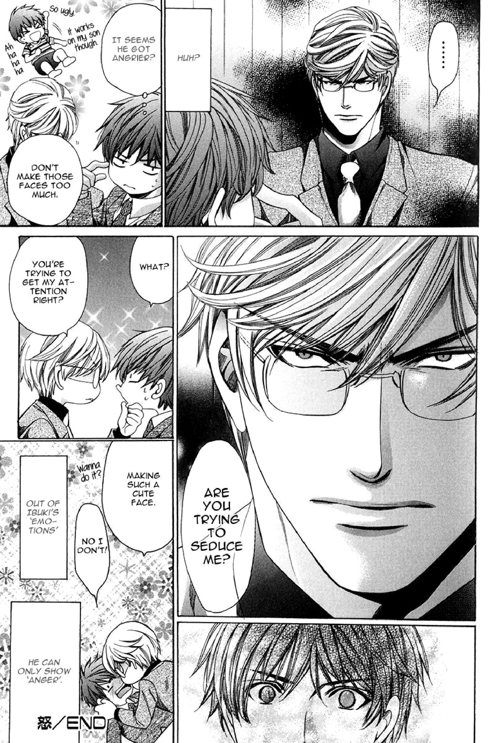 Page 52 of Chapter 2