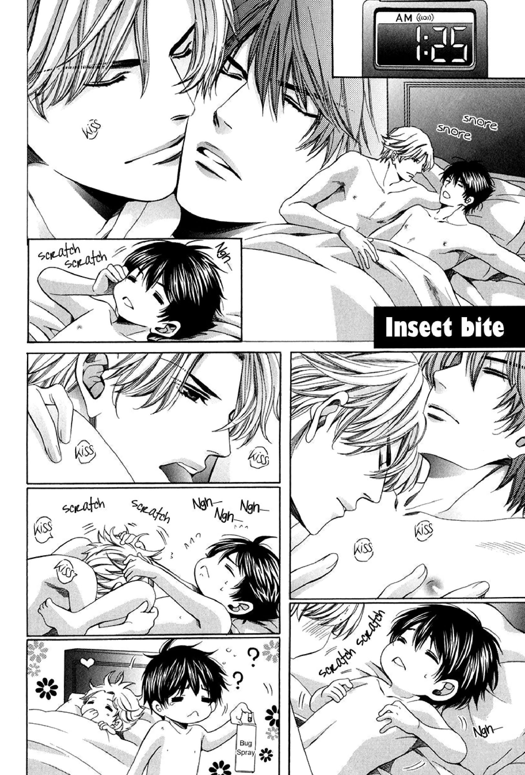 Page 53 of Chapter 2
