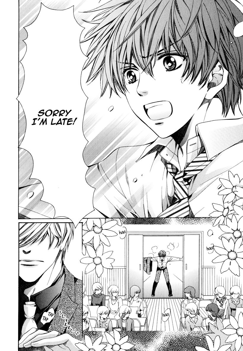 Page 6 of Chapter 3
