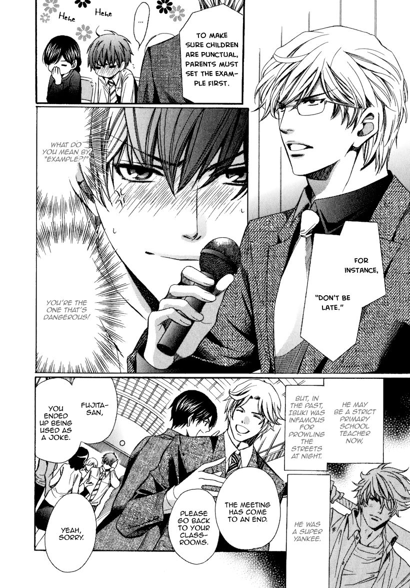 Page 8 of Chapter 3