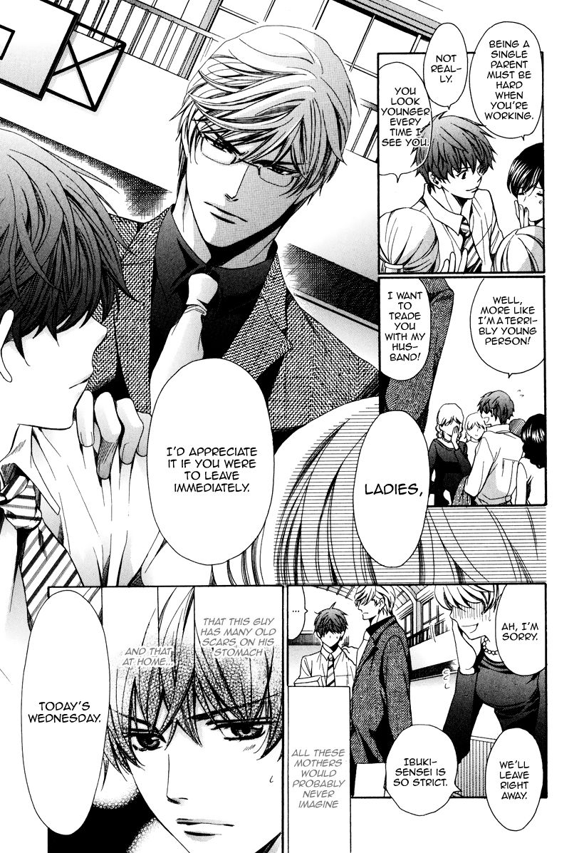 Page 9 of Chapter 3