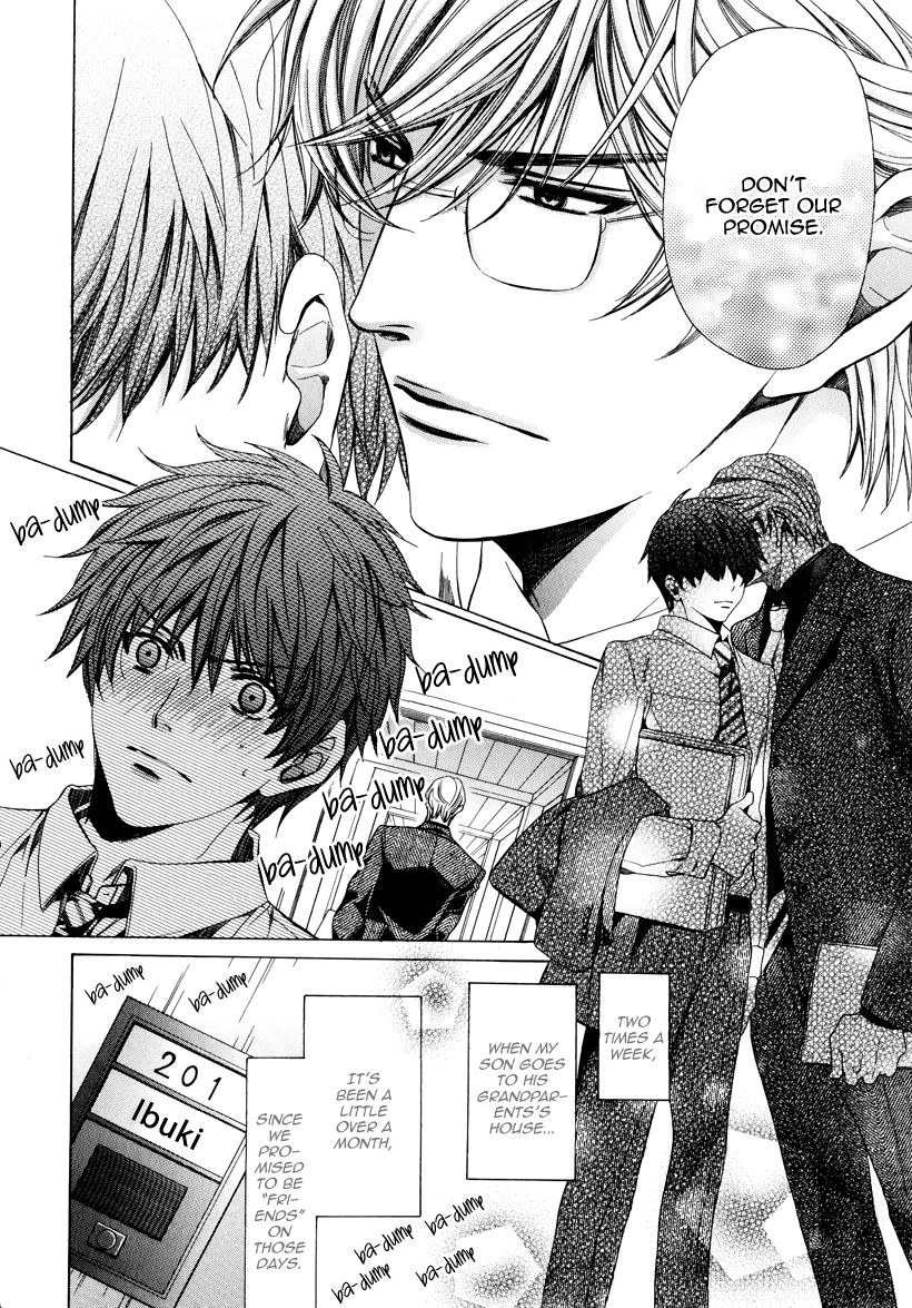Page 10 of Chapter 3