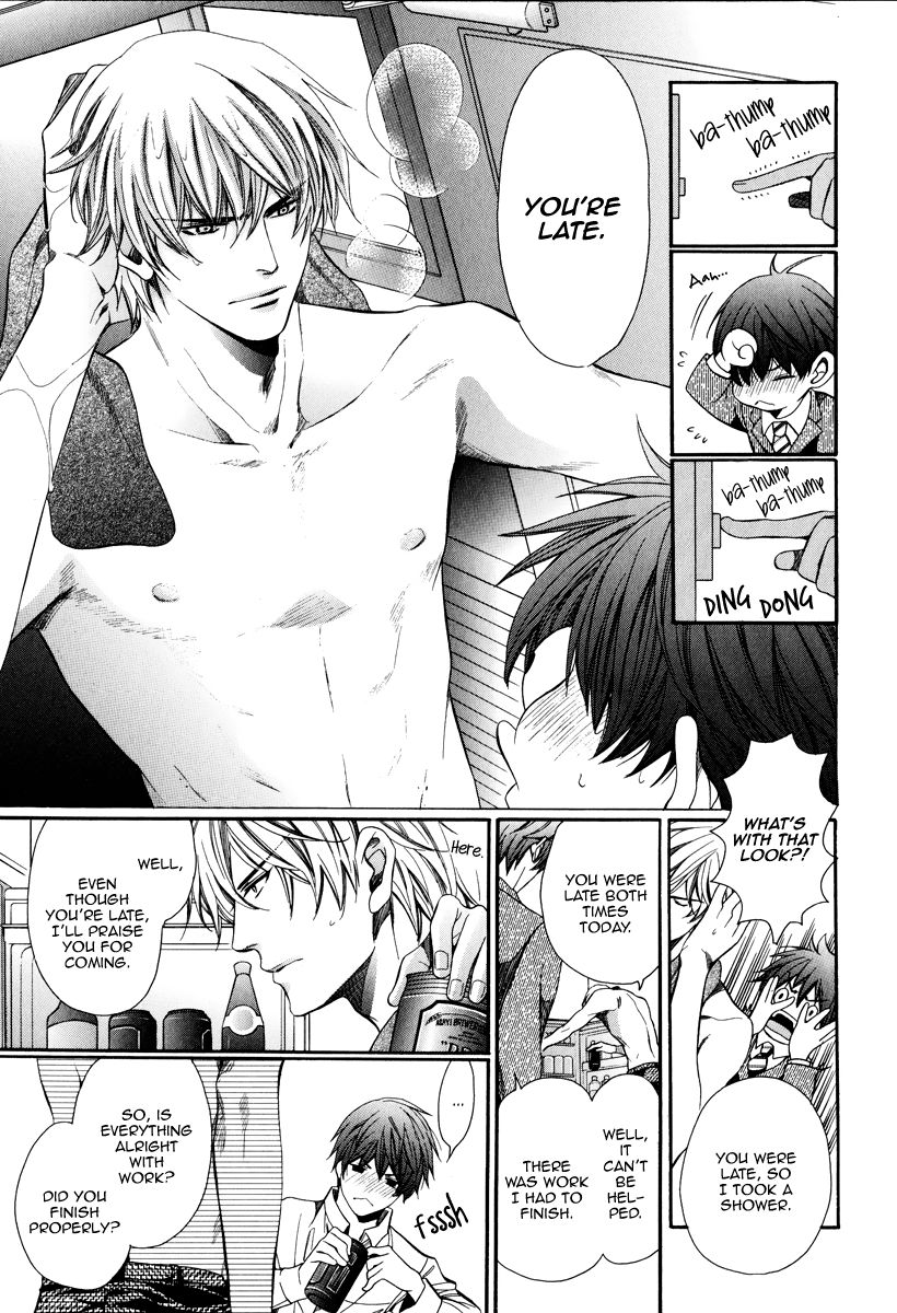 Page 11 of Chapter 3