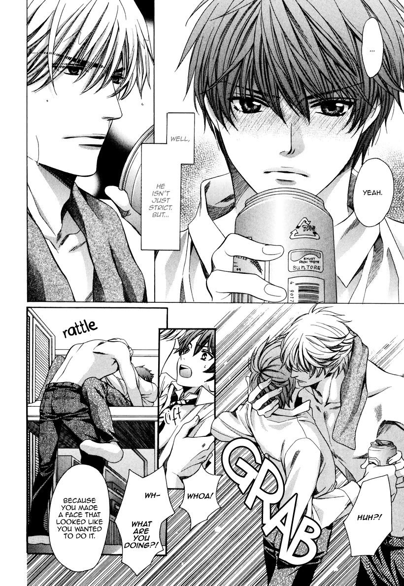 Page 12 of Chapter 3