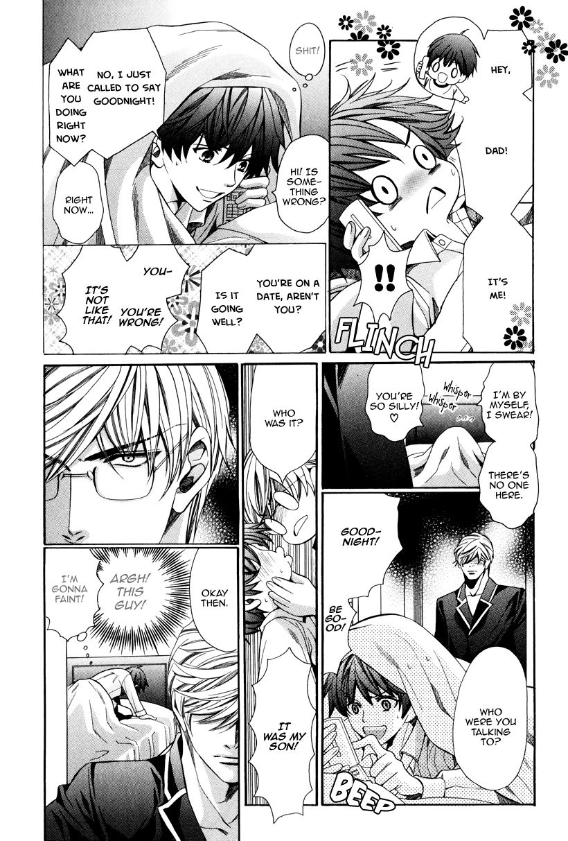 Page 21 of Chapter 3
