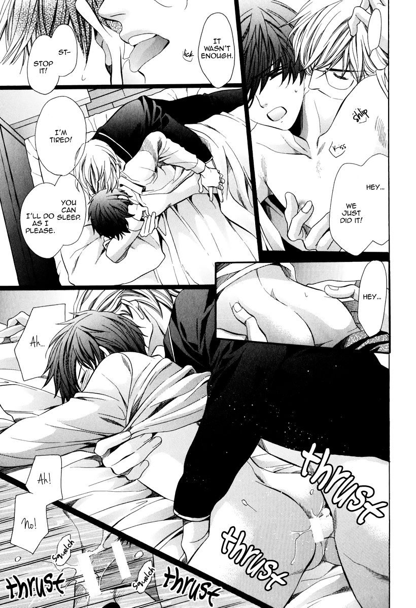 Page 23 of Chapter 3