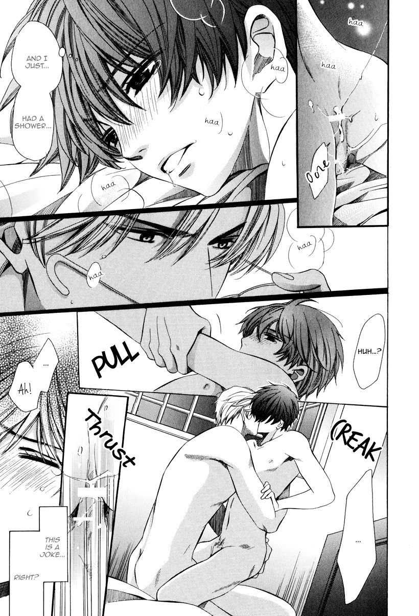 Page 25 of Chapter 3