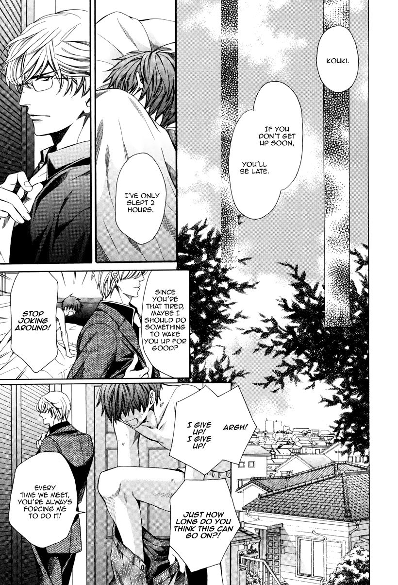 Page 27 of Chapter 3