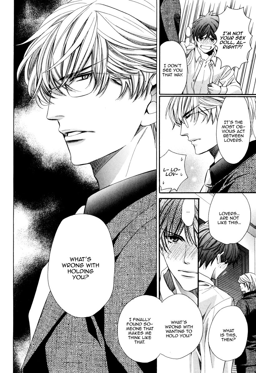 Page 28 of Chapter 3