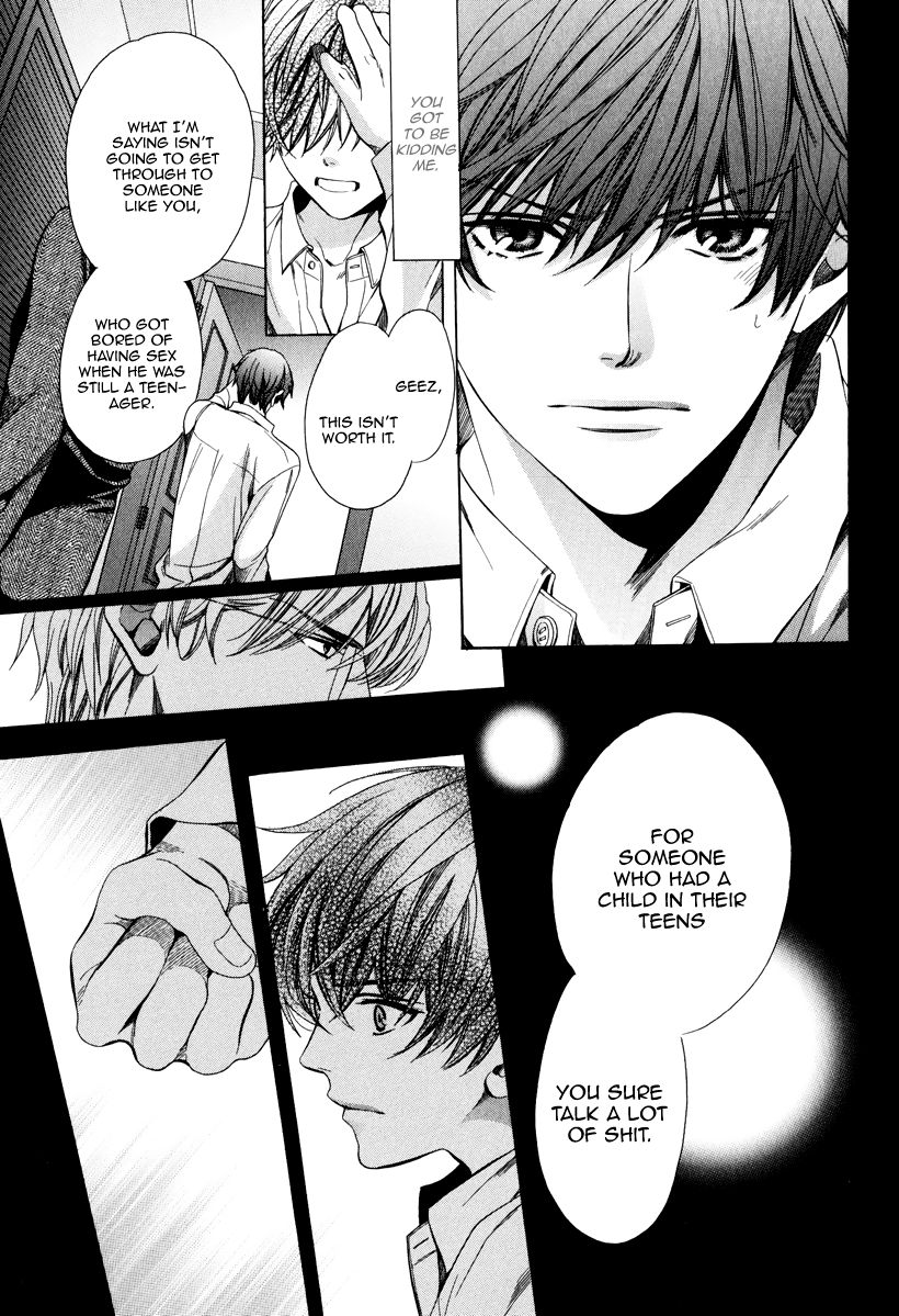 Page 29 of Chapter 3