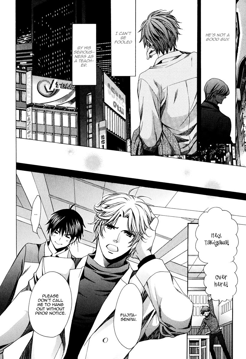 Page 31 of Chapter 3