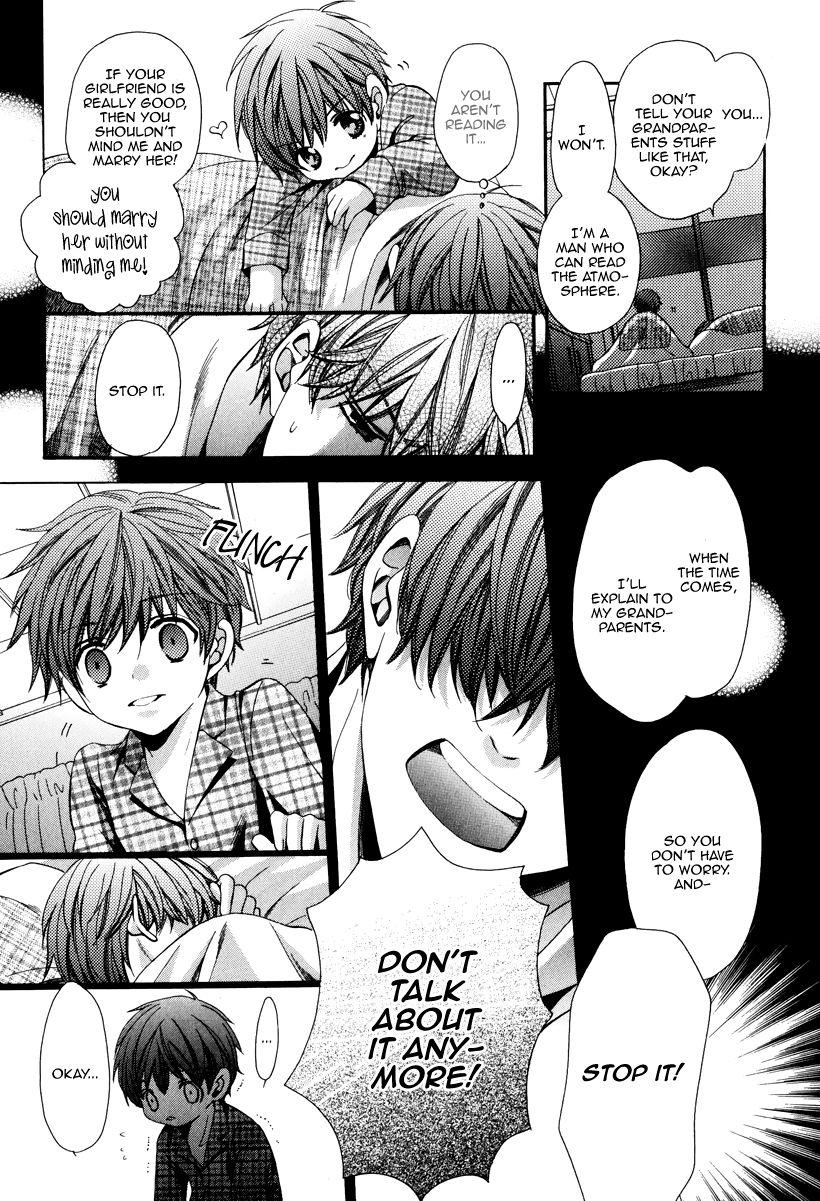 Page 36 of Chapter 3