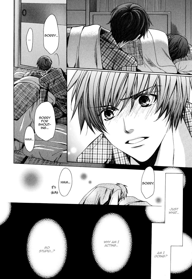 Page 37 of Chapter 3