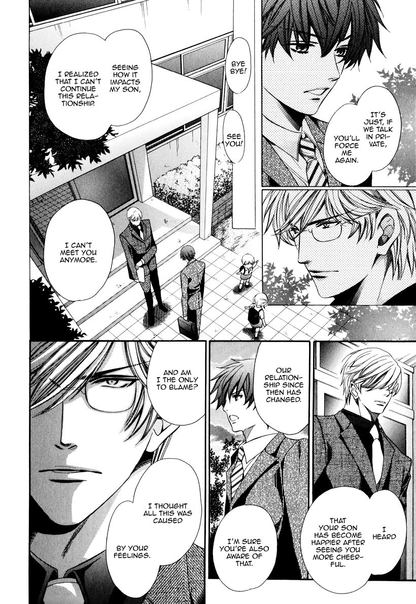 Page 39 of Chapter 3