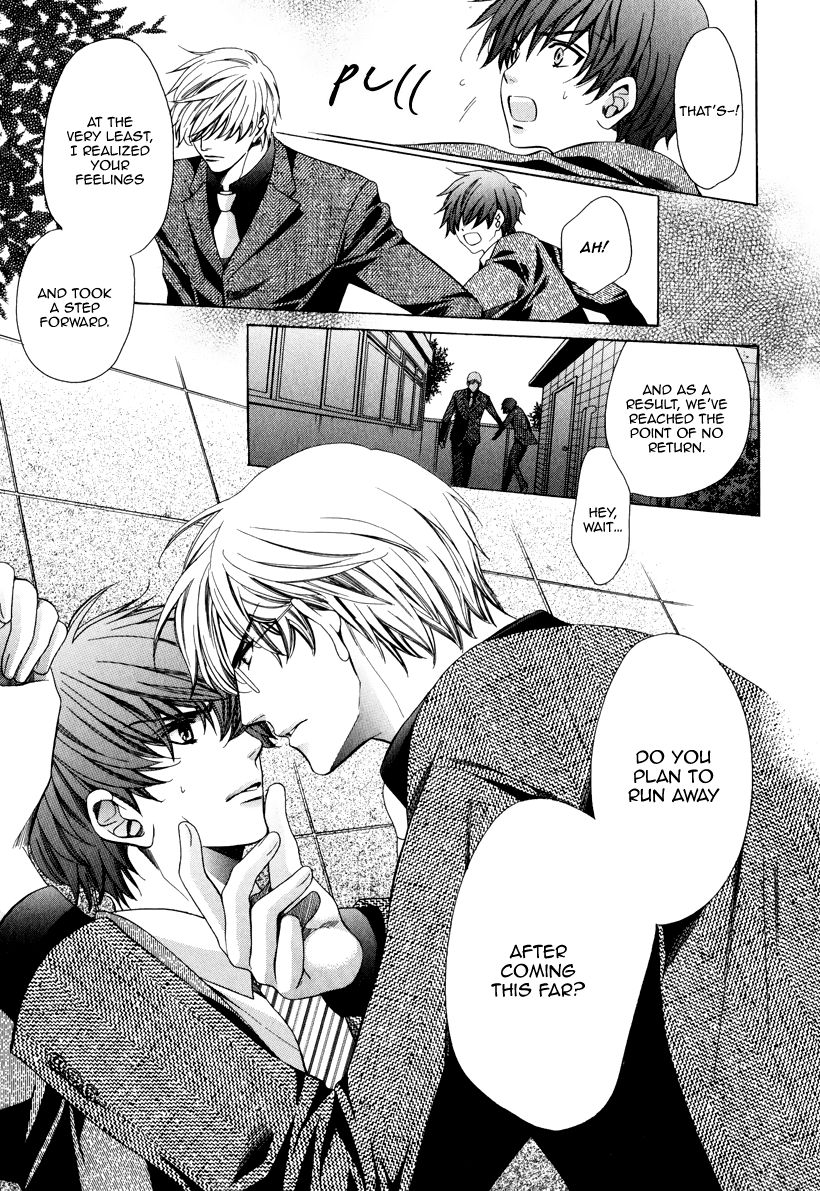 Page 40 of Chapter 3