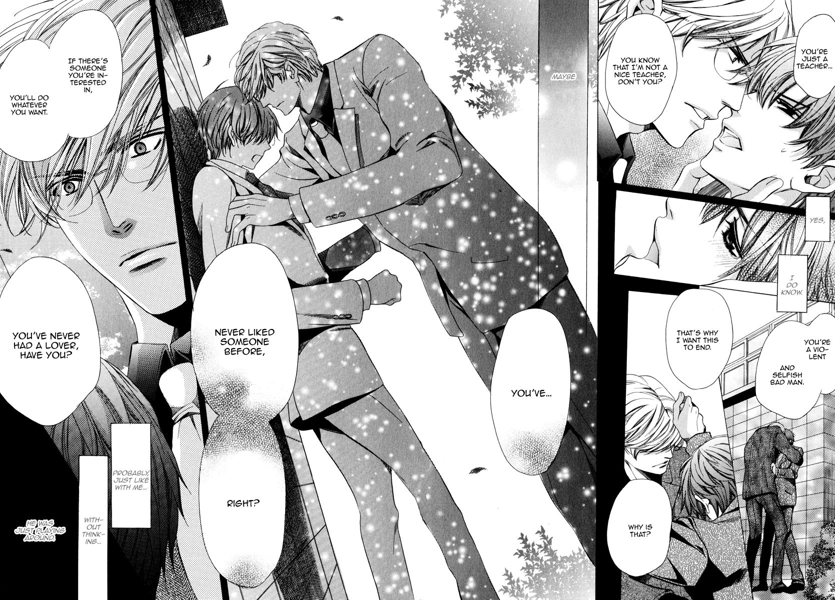 Page 41 of Chapter 3