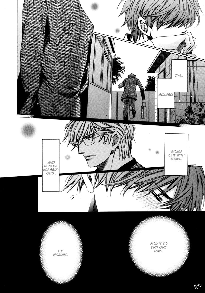Page 43 of Chapter 3