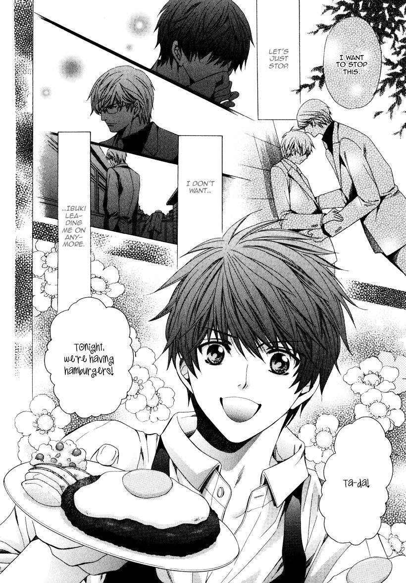 Page 4 of Chapter 4