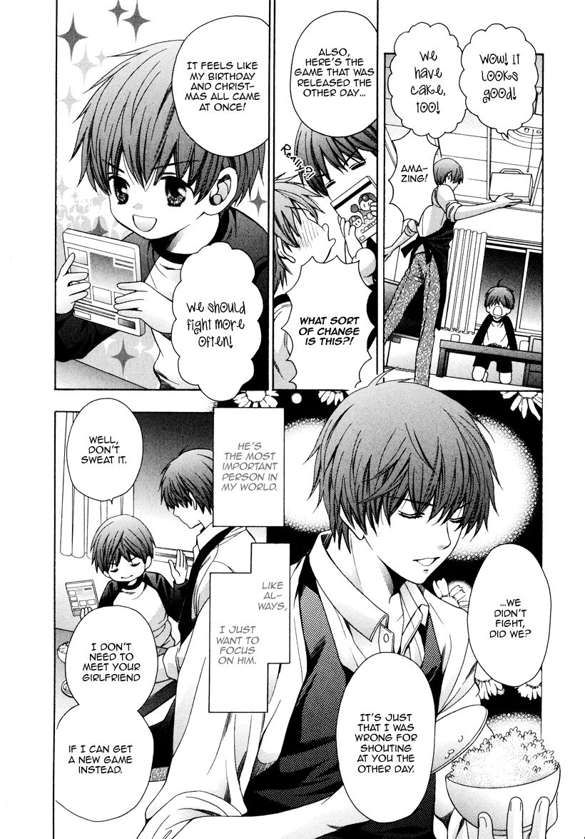 Page 5 of Chapter 4