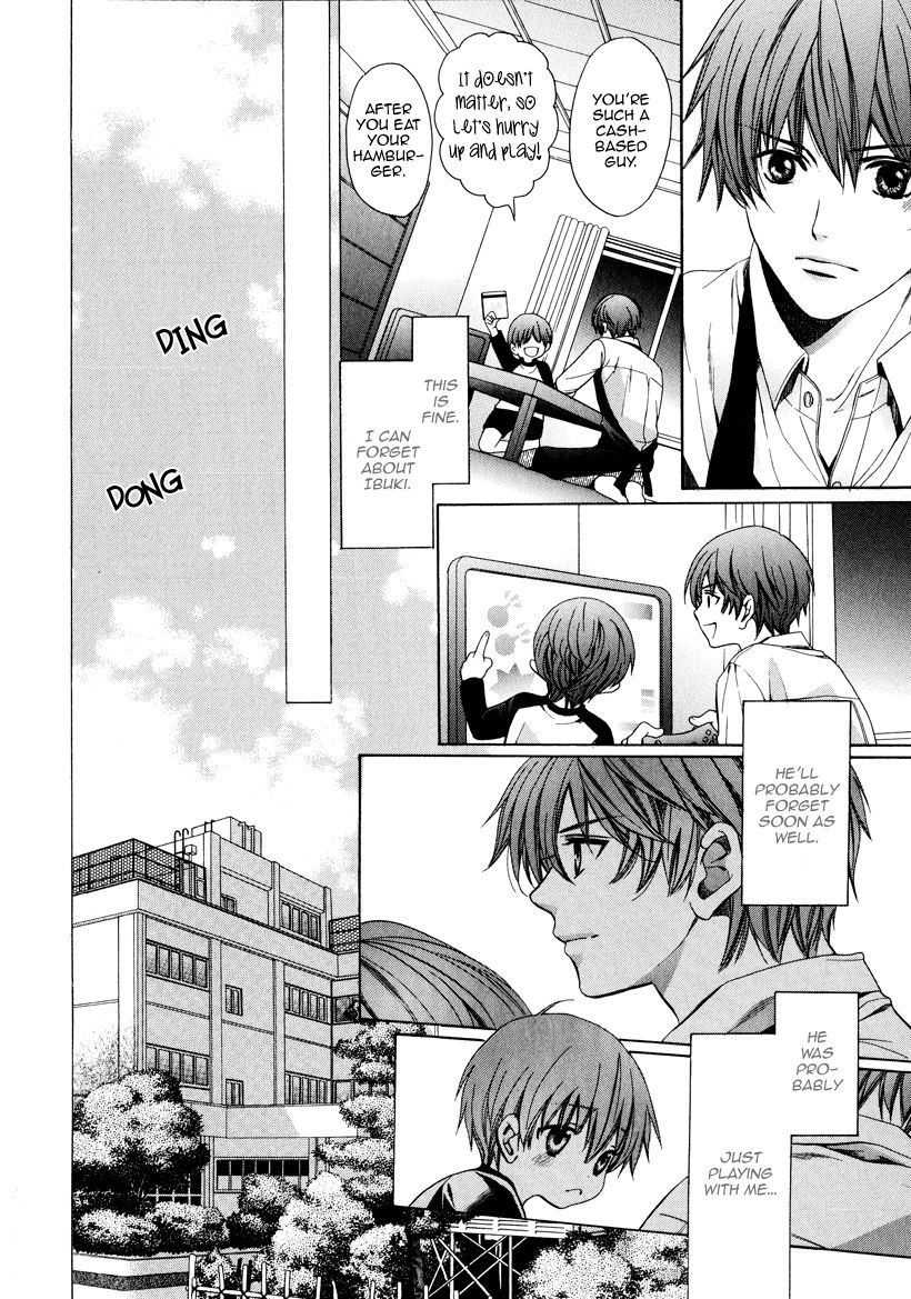 Page 6 of Chapter 4
