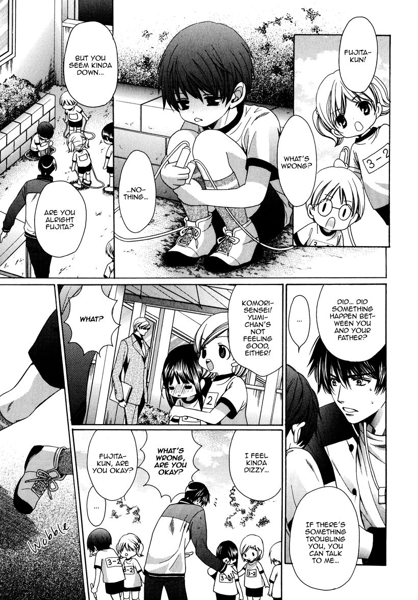 Page 7 of Chapter 4