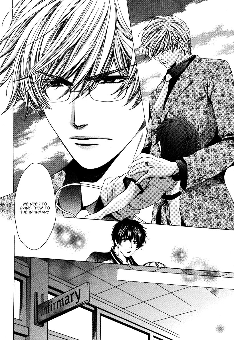 Page 8 of Chapter 4