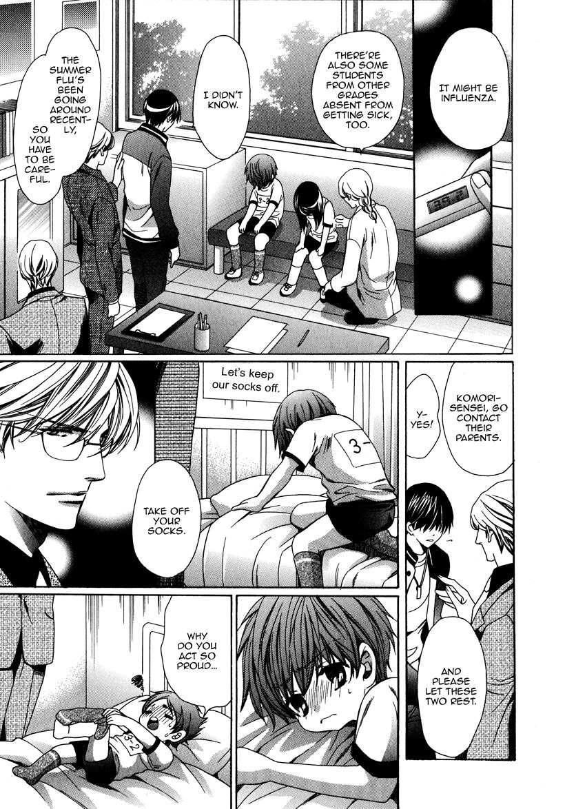 Page 9 of Chapter 4