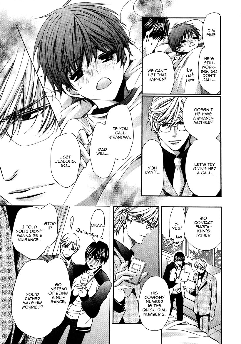 Page 11 of Chapter 4