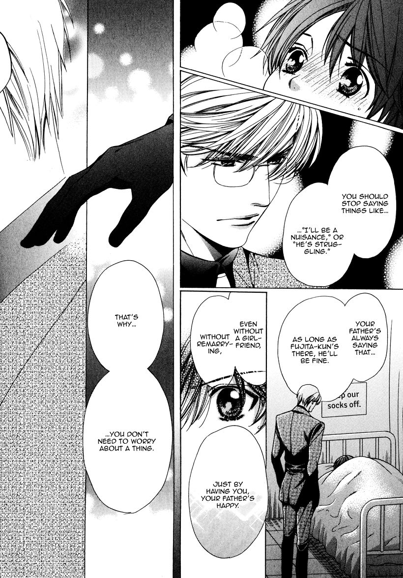 Page 12 of Chapter 4