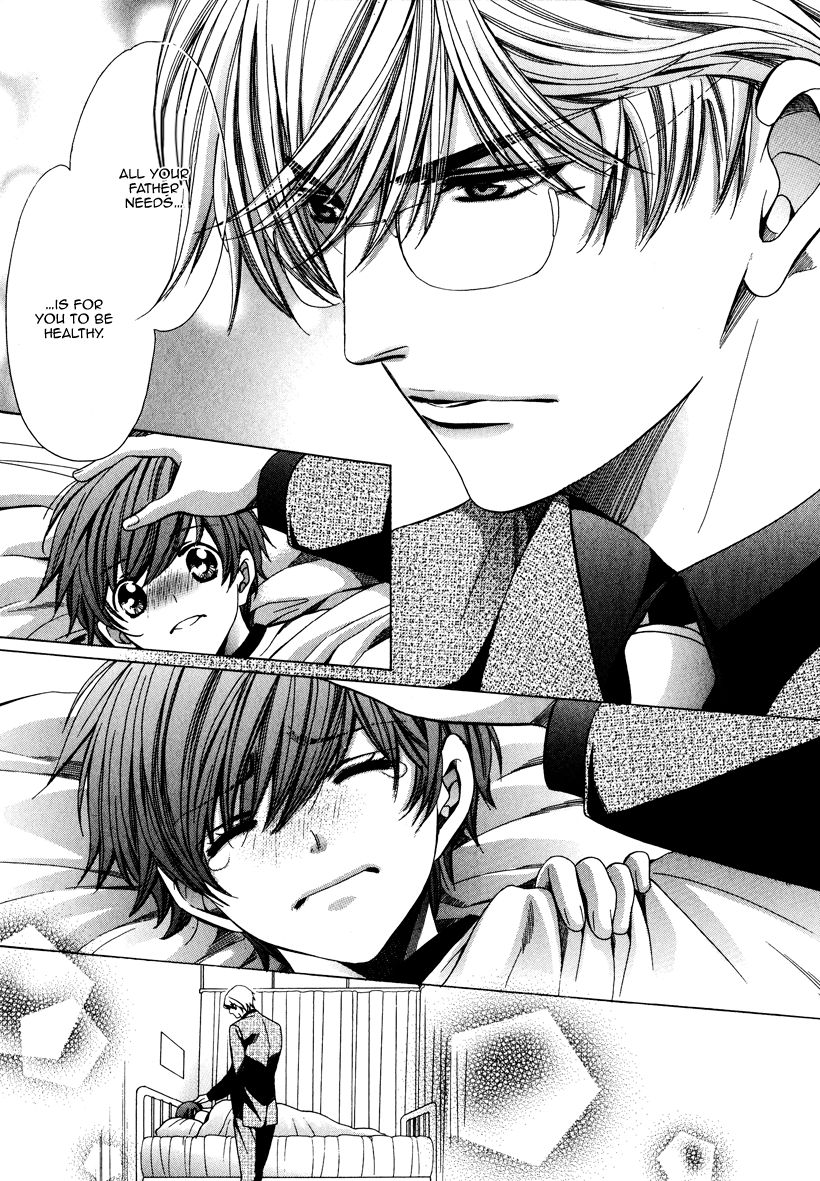 Page 13 of Chapter 4